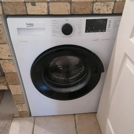 Ferienhaus Dans Petite Avec Piscine A 10 Minutes Des Plages Proche Vecchio