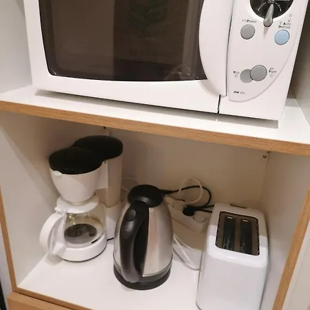 Dans Petite Avec Piscine A 10 Minutes Des Plages Proche Vecchio * Porto-Vecchio (Corsica)