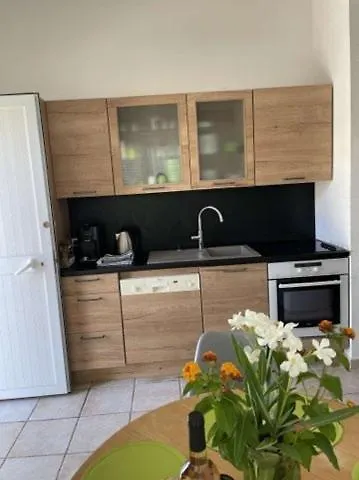 Vakantiehuis Dans Petite Avec Piscine A 10 Minutes Des Plages Proche Vecchio *