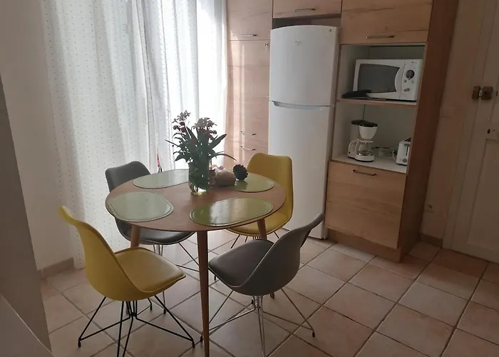 Vakantiehuis Dans Petite Avec Piscine A 10 Minutes Des Plages Proche Vecchio