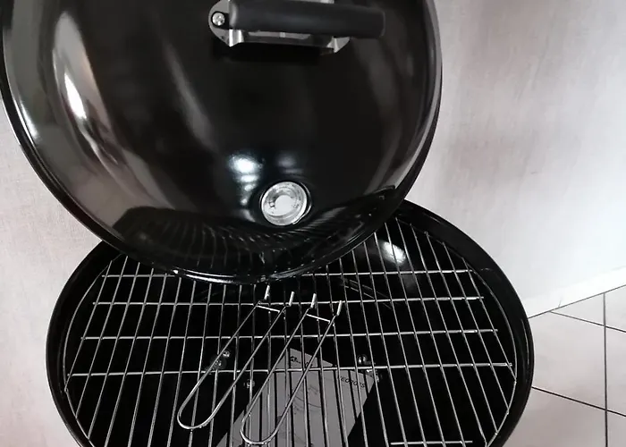 Vakantiehuis Dans Petite Avec Piscine A 10 Minutes Des Plages Proche Vecchio Porto-Vecchio (Corsica)