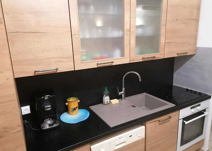 Vakantiehuis Dans Petite Avec Piscine A 10 Minutes Des Plages Proche Vecchio *