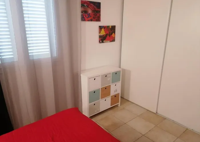 Dans Petite Avec Piscine A 10 Minutes Des Plages Proche Vecchio Vakantiehuis