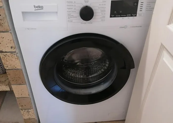 Vakantiehuis Dans Petite Avec Piscine A 10 Minutes Des Plages Proche Vecchio