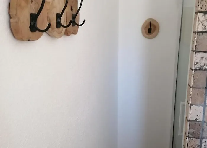 Dans Petite Avec Piscine A 10 Minutes Des Plages Proche Vecchio Vakantiehuis