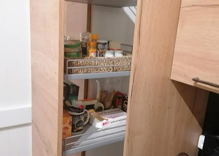 Dans Petite Avec Piscine A 10 Minutes Des Plages Proche Vecchio Vakantiehuis Porto-Vecchio (Corsica)