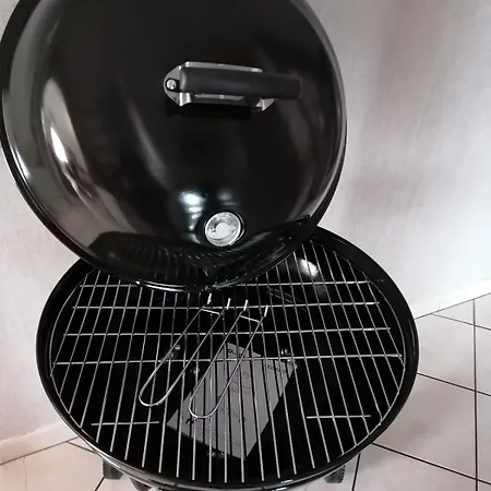 Tatil Evi Dans Petite Avec Piscine A 10 Minutes Des Plages Proche Vecchio Porto-Vecchio (Corsica)