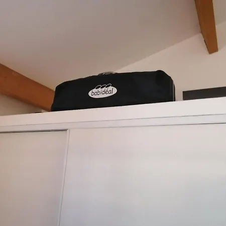 Dans Petite Avec Piscine A 10 Minutes Des Plages Proche Vecchio *