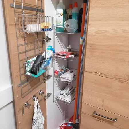 Tatil Evi Dans Petite Avec Piscine A 10 Minutes Des Plages Proche Vecchio *