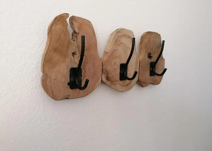 Dans Petite Avec Piscine A 10 Minutes Des Plages Proche Vecchio 別荘 *