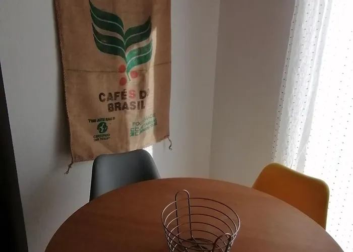 Dans Petite Avec Piscine A 10 Minutes Des Plages Proche Vecchio 別荘