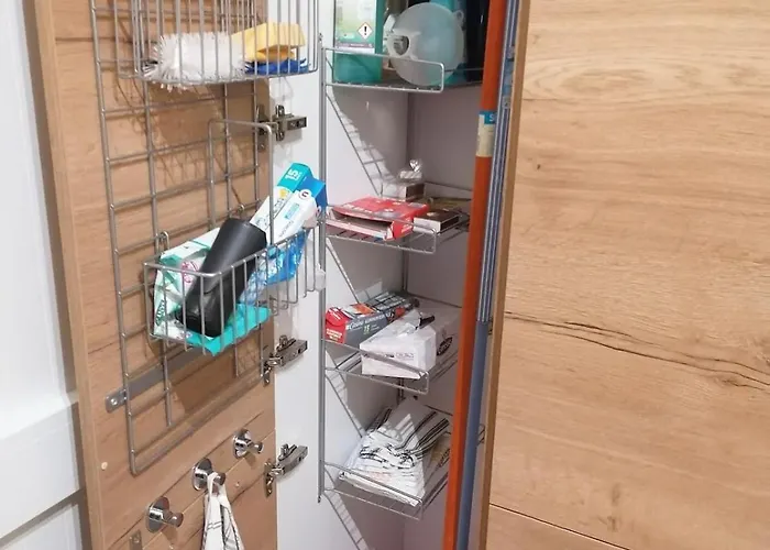 別荘 Dans Petite Avec Piscine A 10 Minutes Des Plages Proche Vecchio *